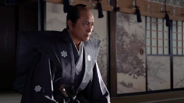 新之助の義