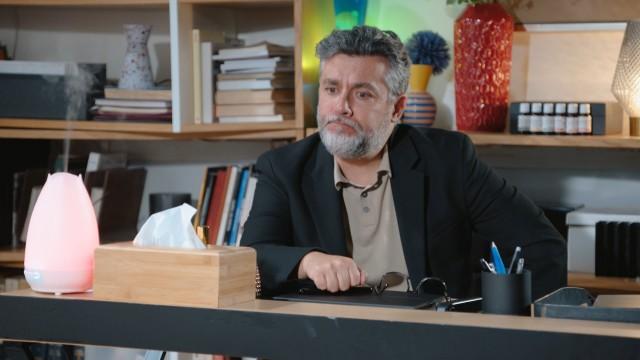 Episódio 1160