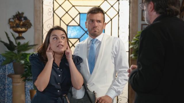 Episódio 1161