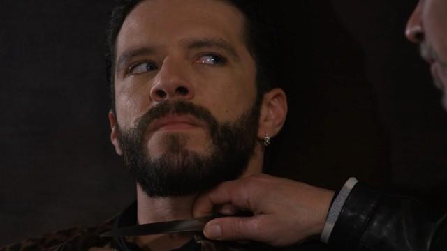 Episódio 148