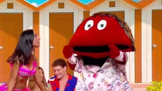 Puntata del 23 agosto 2025