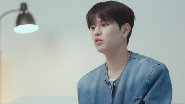 Felix x Seungmin