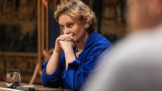 Som å gi en blind mann en AK-47 – del 2