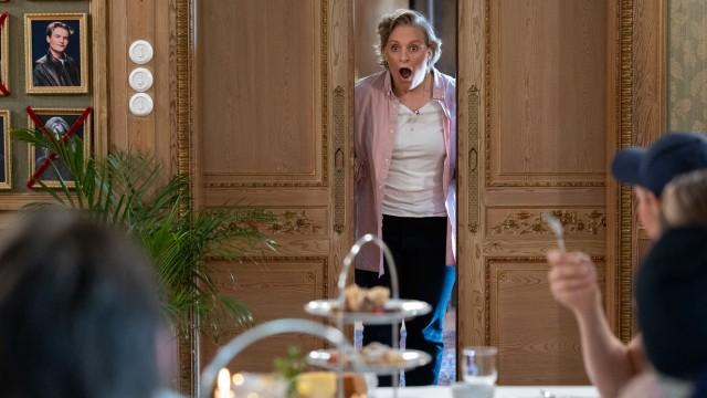 Det sykeste jeg har opplevd! – del 1