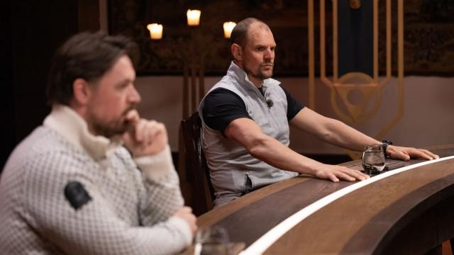 Det sykeste jeg har opplevd! – del 2