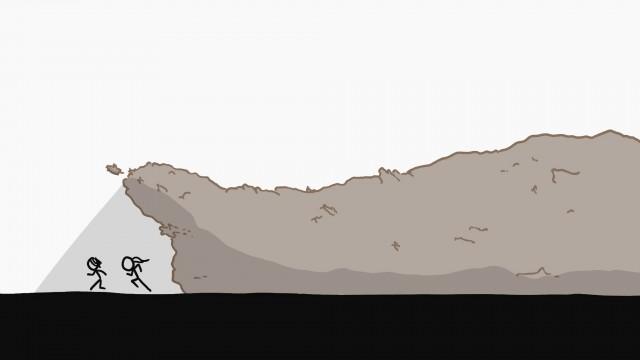 What if you had a mole of moles?