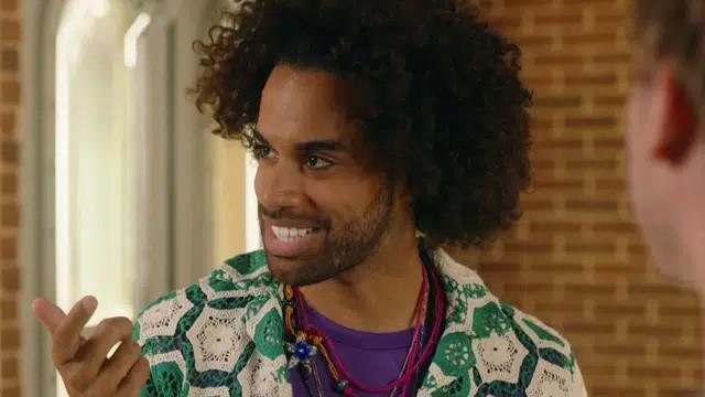 Épisode 63