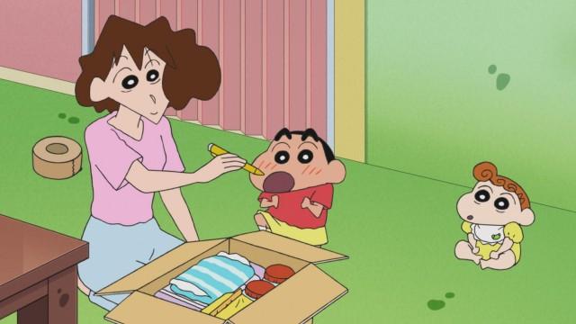 Episode 1298