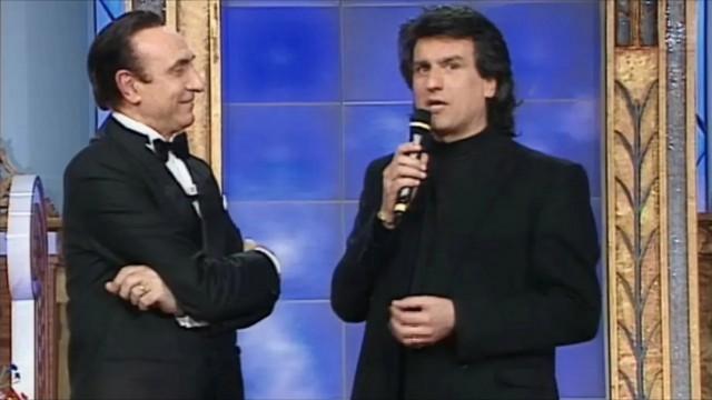 Puntata 2