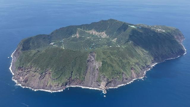 "あなたの一票"