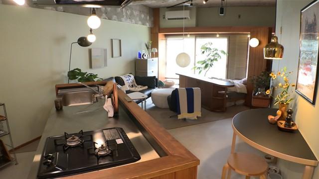 後悔しないリフォーム