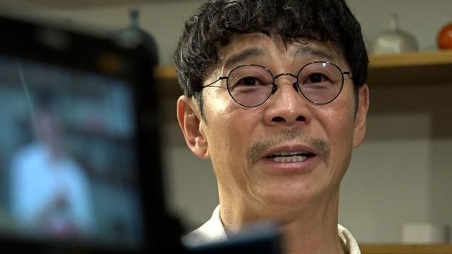 株主になる選択肢