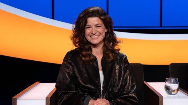 Merel Westrik