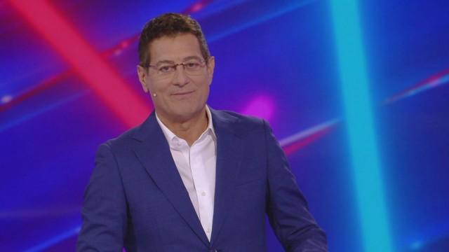 Venerdì 29 agosto