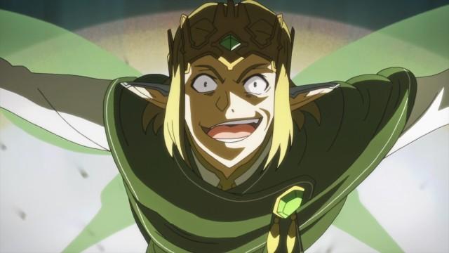 Episode 19