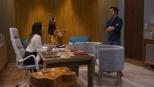 Episódio 151