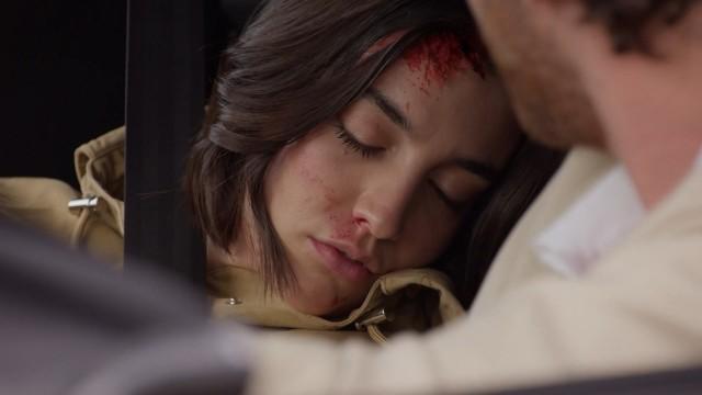 Episódio 154