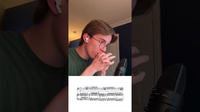 A True Artist