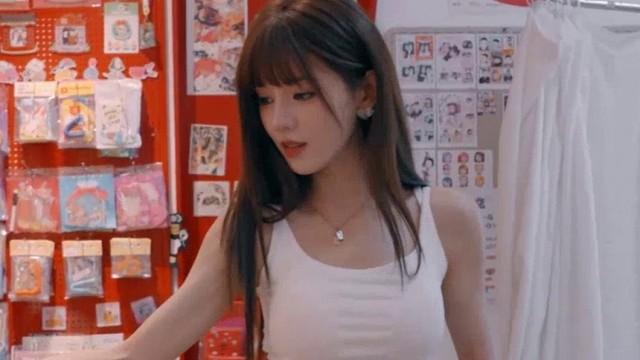 靳枝玉叶约会第2站：定制人生四格手绘
