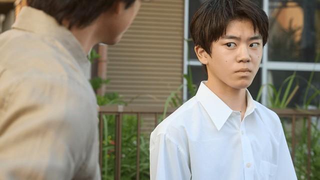 After School Doctor Fall 2025