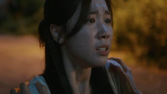 Negotiator For Mr. Shin