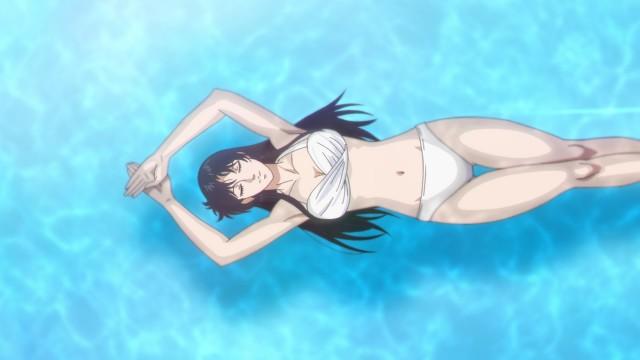 An Invitation From Runan Island