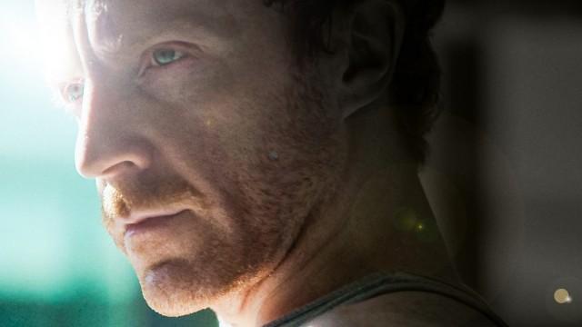 Steven McRae: Dancing Back to the Light