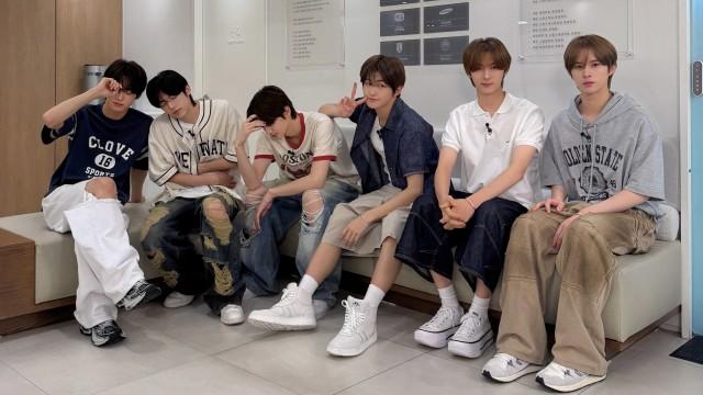 EP.42 [Smart Health Checkup #1]