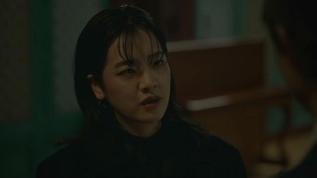 Identity Crisis and New Proposals