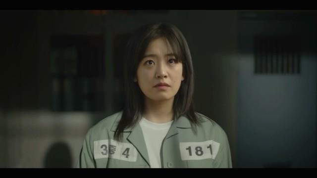 The End of the Ilseongpa and the Liberation of the People