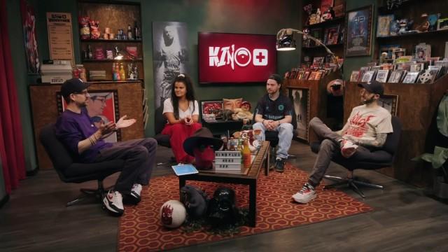 #543 | FANTASY FILM FEST 2025: Das sind die MUST-WATCHS ft. Moviepilot & Andre