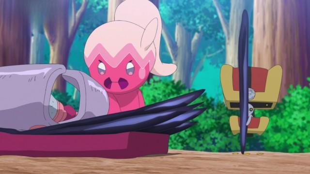 How Tinkatuff Makes the Ultimate Hammer
