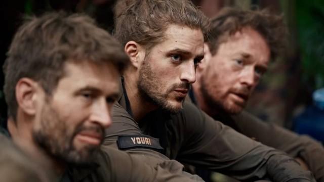 Aflevering 7