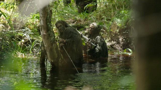 Aflevering 8