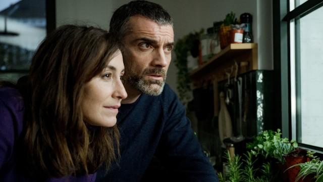 Mal assurés et trop anxieux