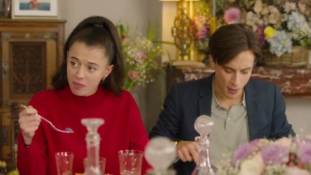 L’étau se resserre