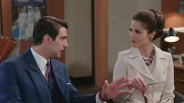 Episodio 3