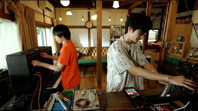 patch the world again