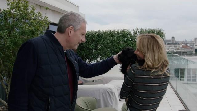 Aflevering 1