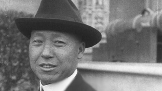 激動 アジアの隣人たち 韓国 戒厳令との闘い