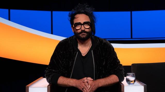 Blaudzun