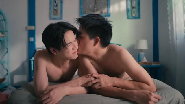Episode 5