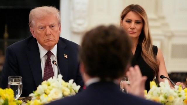 Saturday, September 6