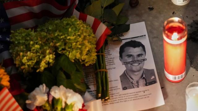 Saturday, September 13