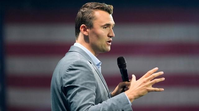 Sunday, September 14