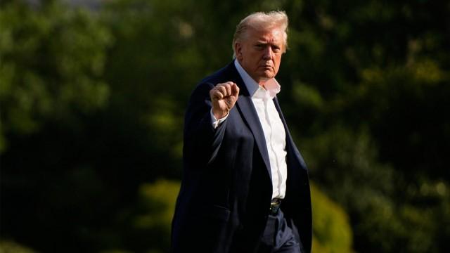 Saturday, September 27