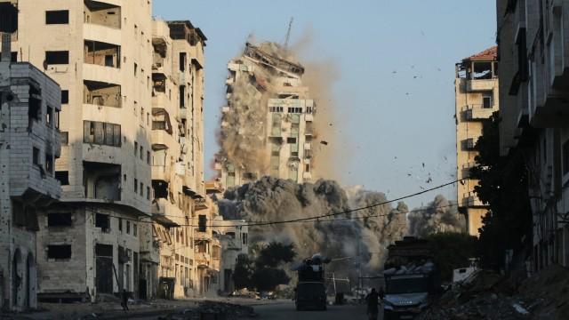 Sunday, September 28