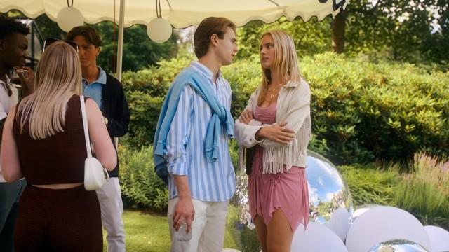 Harder dan ik hebben kan