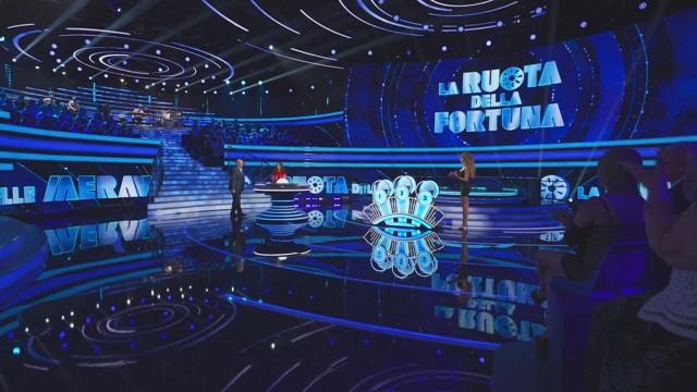 Martedì 2 settembre