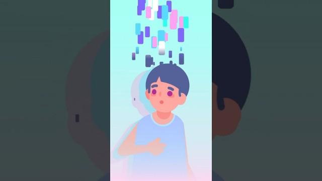 Would You Upload Your Mind?